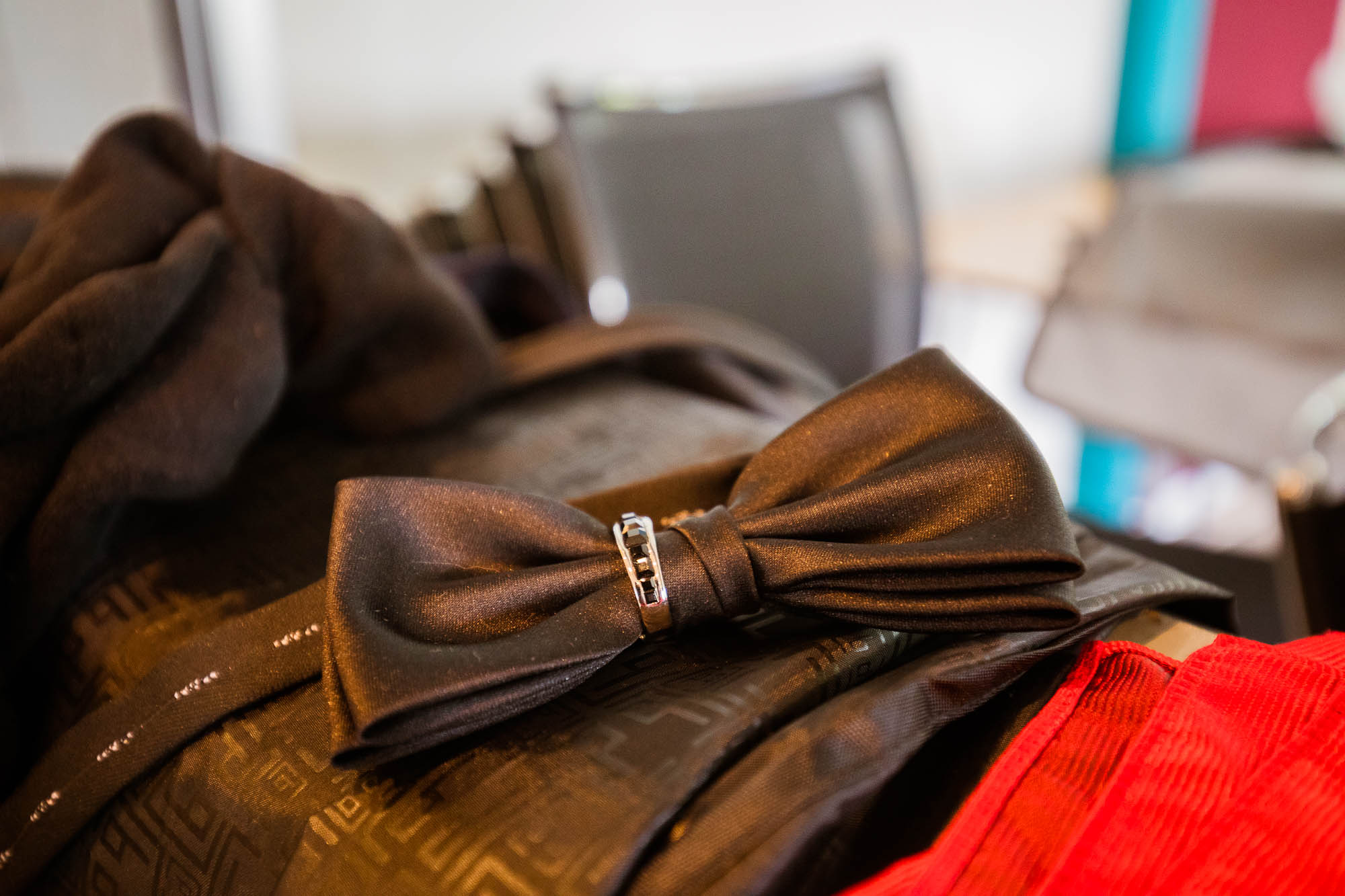 Export x3 5D4 6028 Hochzeit 2021 Jacqueline & Raphael